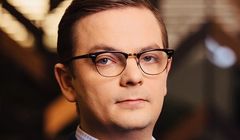 Wirtualna Polska bez dyrektora growth and innovation. Był nim niecałe 3 miesiące