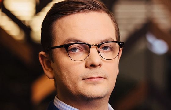 Wirtualna Polska bez dyrektora growth and innovation. Był nim niecałe 3 miesiące