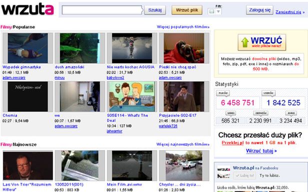Nie tylko YouTube? Najlepsze alternatywne serwisy wideo [TOP 10] 6