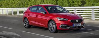 Ranking kredytów na zakup samochodu – grudzień 2020