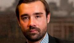 Katarzyna Zachariasz odeszła z INNPoland.pl. Michał Kaczmarski naczelnym