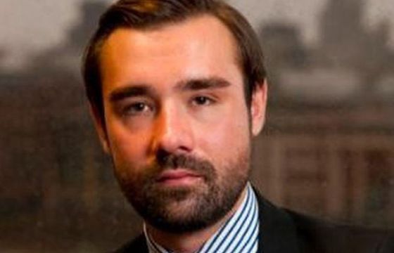 Katarzyna Zachariasz odeszła z INNPoland.pl. Michał Kaczmarski naczelnym