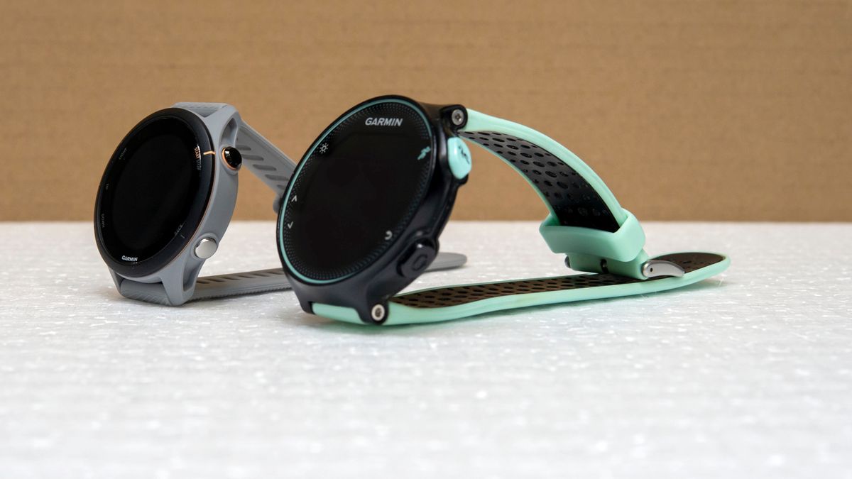 garmin watch, garmin lifestyle, forerunner 255s, forerunner 235, display garmin, 255s, accessory, business, button, clock, concept, connect, connection, design, device, digital, display, editorial, electronic, equipment, fashion, fitness, forerunner, gadget, garmin, gps, heart, hour, illustrative editorial, innovation, message, modern, monitor, multi-sport, navigation, object, outdoor, smart, smart watch, smartwatch, sport, technology, time, training, watch, watch display, wearable, workout, wrist