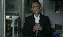 Nowy serial Jana Holoubka. "Wśród nocnej ciszy" w listopadzie w HBO Max