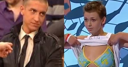 Zula i były Rutowicz DOSTANĄ WŁASNY PROGRAM!