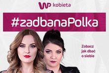 grafika