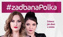 WP Kobieta z nową linią programową pod hasłem „Jestem, jaka chcę być”