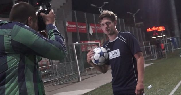 Obraz