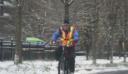 Zima dotarła na rynek pracy. Bezrobocie w Polsce nieznacznie w górę, znamy nowe dane