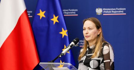 PSL zapowiada nowy program mieszkaniowy. Ministra: "odbije się negatywnie"