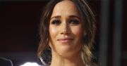 Tak Meghan Markle traktuje pracowników na planie programu. Prawda wyszła na jaw