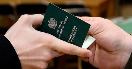 Kwalifikacja wojskowa 2023. Kto powinien spodziewać się wezwania?