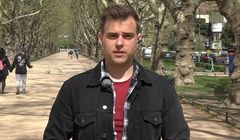 Stacja TVN24 ma nowego reportera