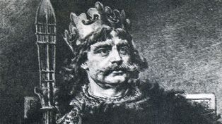 Na co zmarł Bolesław Chrobry? Fakty, legendy i spekulacje