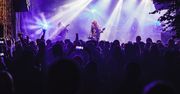 Heavy metal na zamku krzyżackim na Kaszubach. Thunder Fest już w sobotę