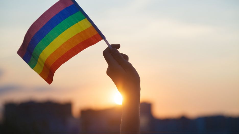 Polska znalazła się na 133 miejscu w rankingu Gay Trevel Index 