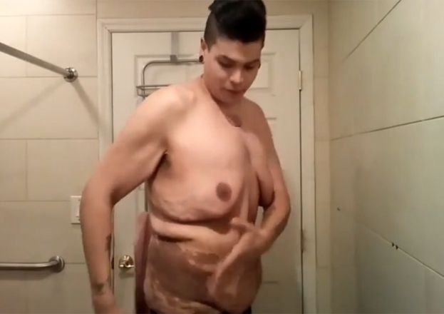 Obraz