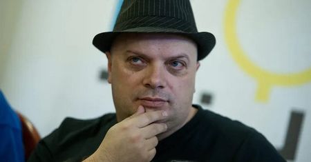 Skiba bezpardonowo o Opolu. Uderzył w prezesa PiS