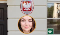 Była dziennikarka Polskiego Radia w państwowym urzędzie