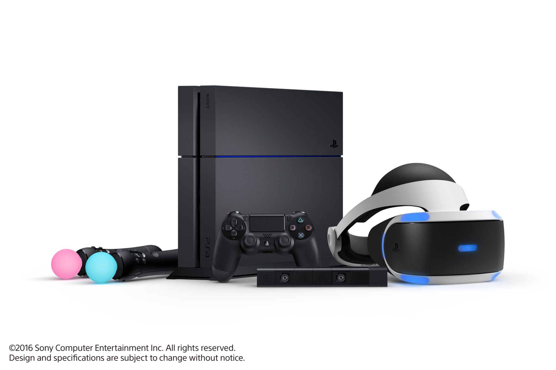 TechFlash - data premiery i cena PlayStation VR, nowy Razer Blade i nietypowa laska dla seniorów 9