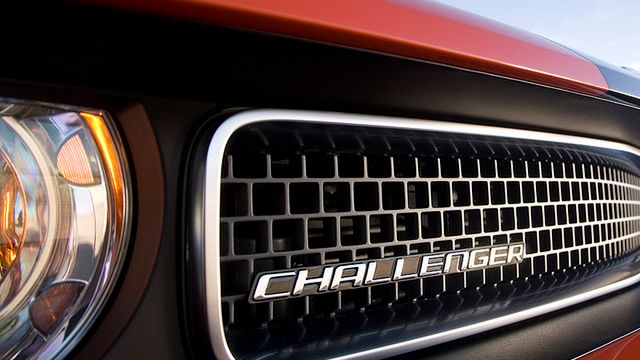 Koniec z nagrzanymi samochodami? 1