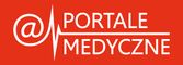 Portale Medyczne