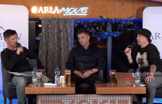 Kanał Sportowy zbiedniał bez Stanowskiego. 3 mln zł mniej zysku