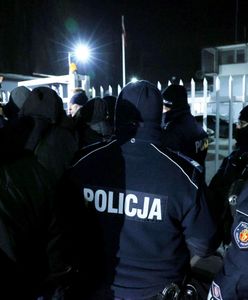 To ci obcokrajowcy łamią w Polsce prawo najczęściej. Są dane
