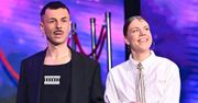 Afera wokół piosenki, którą możemy wysłać na Eurowizję. "Lusterka" podzieliły Polaków