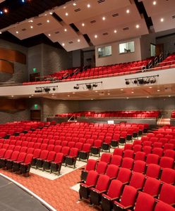 Kina i teatry - znamy konkretne daty otwarcia. Rusza kolejny etap odmrażania gospodarki