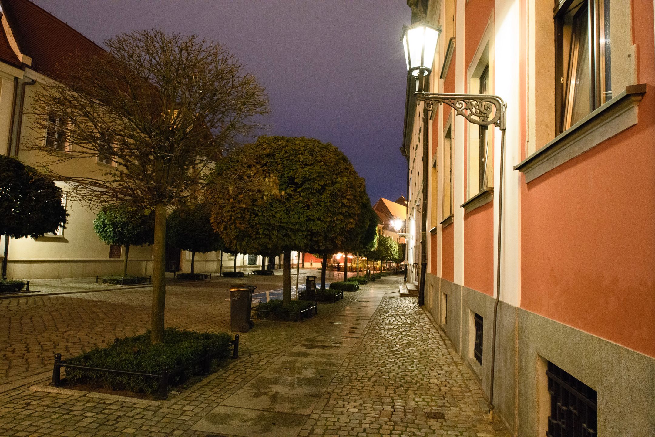 Czy Nikon D850 to rzeczywiście lustrzanka kompletna? Sprawdzamy w praktyce  [test + wideo] 198