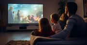 Najlepsze telewizory w ofercie świątecznej