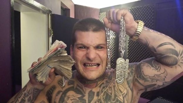 Obraz