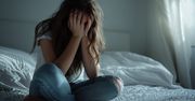Między jawą a pustką w powieści "Śpiątko" Julii Śliwowskiej