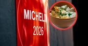 Wielkie poruszenie przed galą Michelin. Śląsk ma asa w rękawie