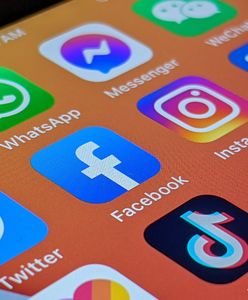 Decyzja rosyjskiego sądu. Facebook i Instagram uznane za "ekstremistyczne"