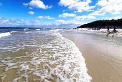 Pogoda na weekend w Trójmieście. Ostatnie dni lata?