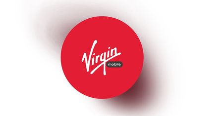 Awaria Virgin Mobile - brak zasięgu w całej Polsce [AKT.: już działa]