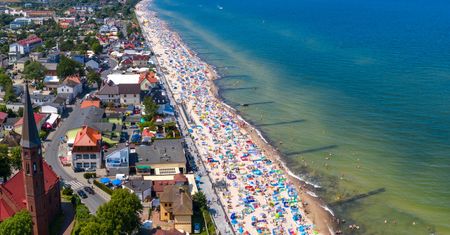 Polacy nie mają złudzeń. "Tegoroczne wakacje będą droższe"