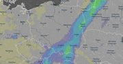 Koniec spokoju. Już nadciągają do Polski