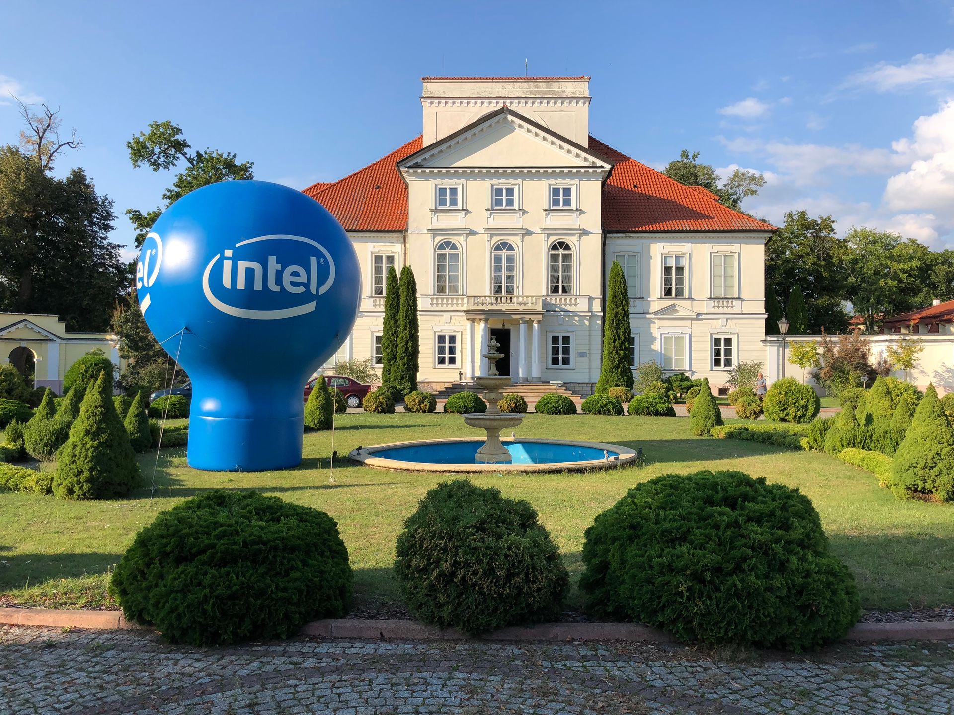 Obraz