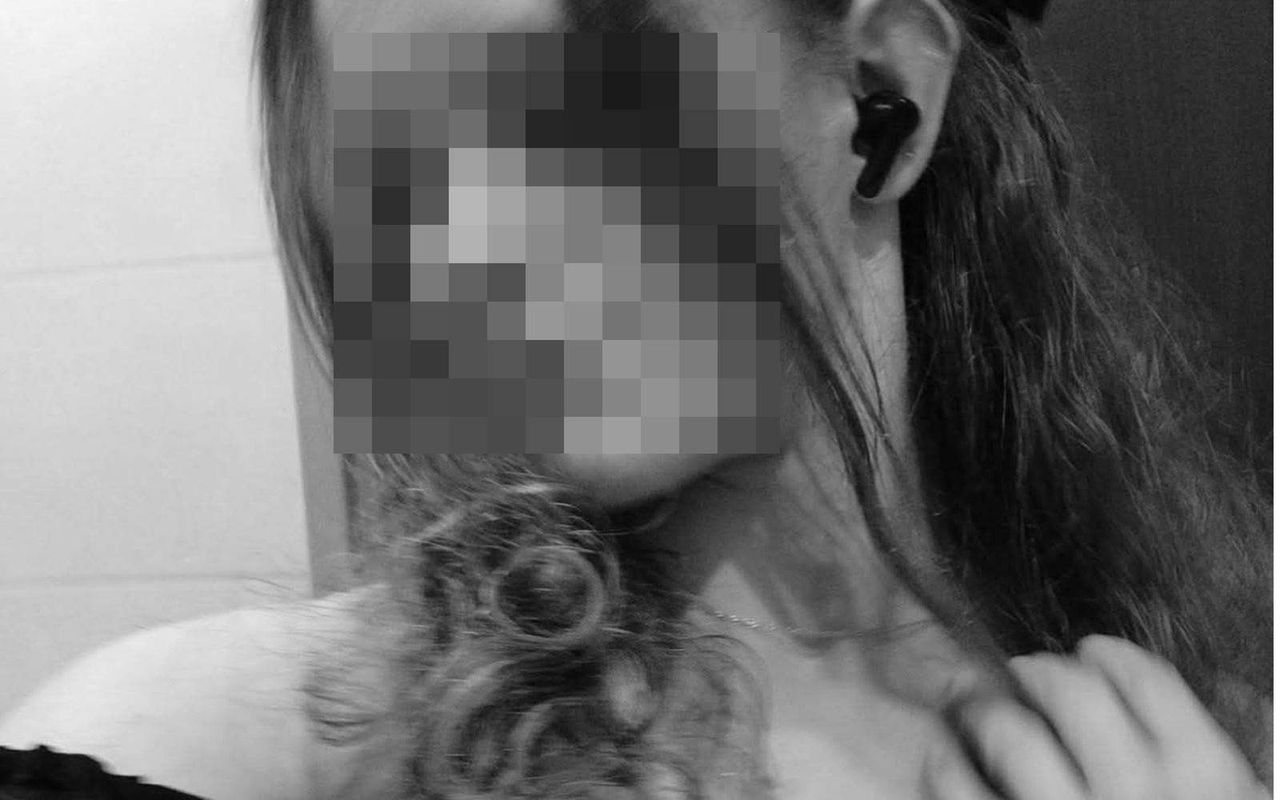 Prezydent Sosnowca przekazał smutne wieści. Zmarła młodzieżowa radna