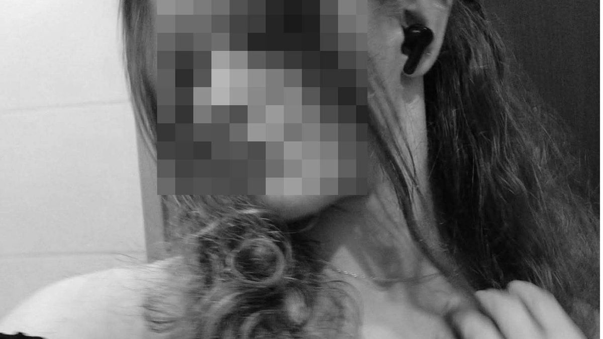 Nie żyje młodzieżowa radna Sosnowca