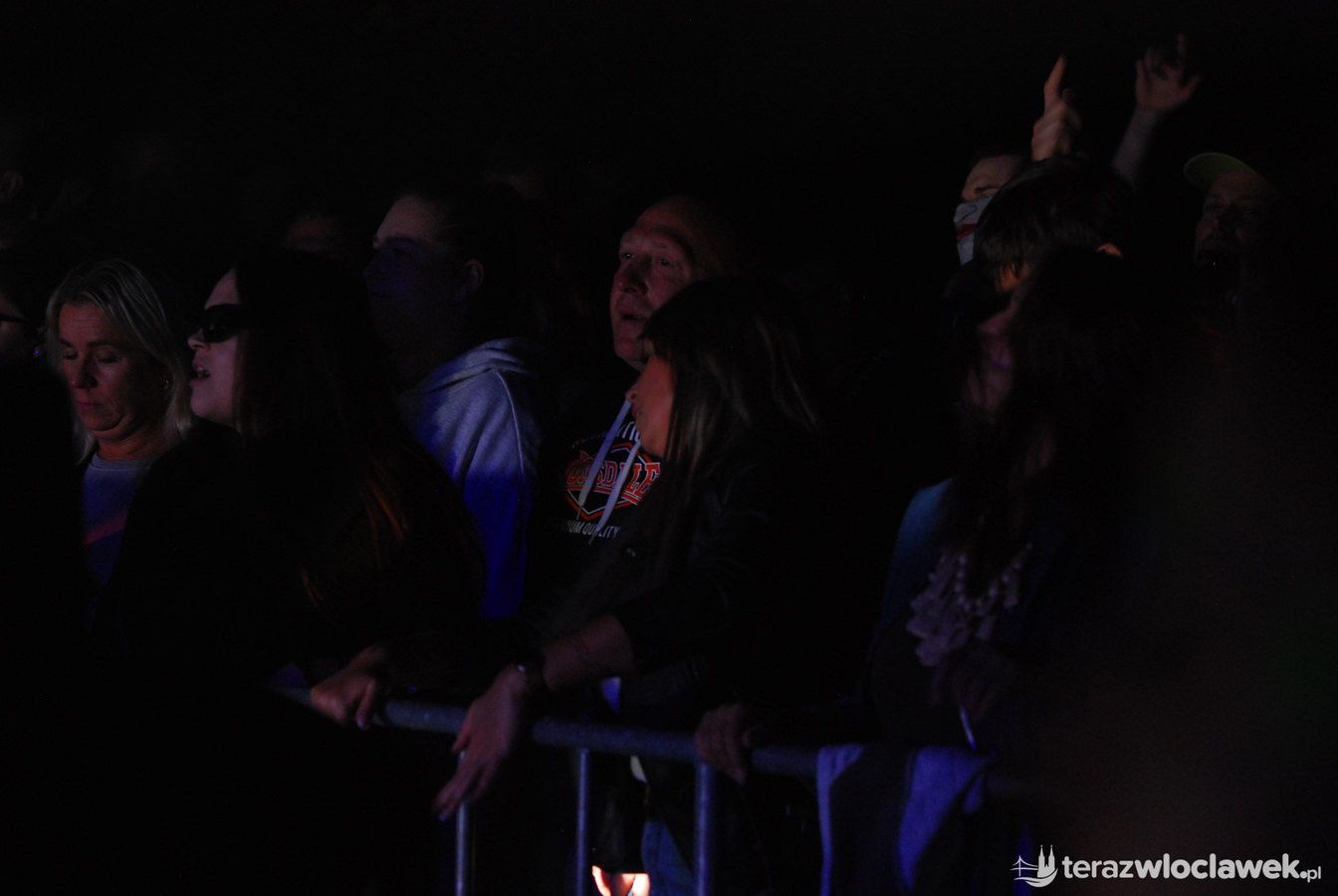 Freshland Festival 2026