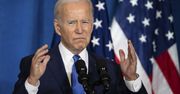 Wybory w USA. Biden ma powody do zmartwień, a Putin wstrzymał oddech
