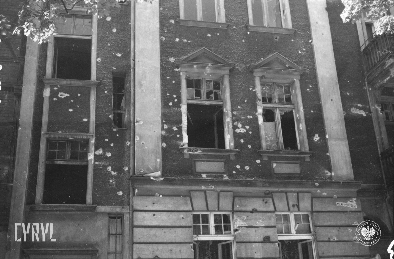 cyryl.pl