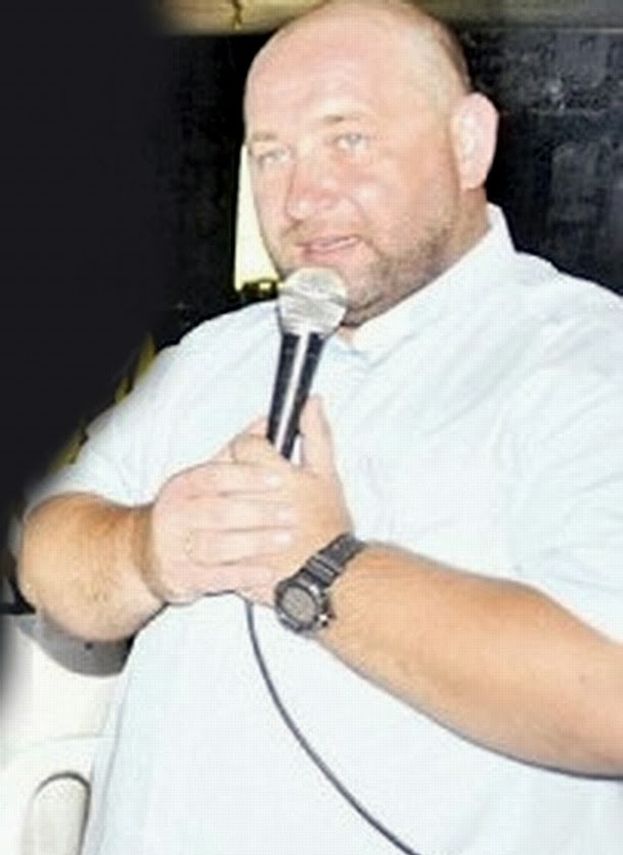 Obraz