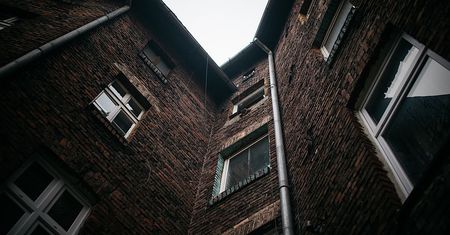 Bytom. Będą wracać do zdrowia psychicznego we własnych mieszkaniach