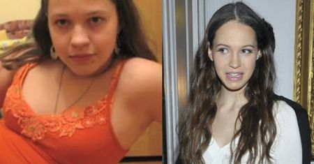 Bałon będzie ODCHUDZAĆ POLAKÓW? "Jestem w tym dobra!"
