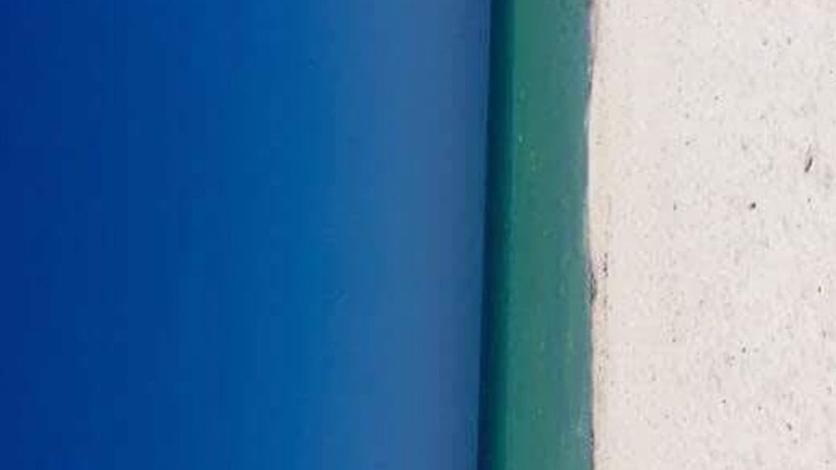 Ta zagadka sprawiła problemy. Co widzisz na zdjęciu?